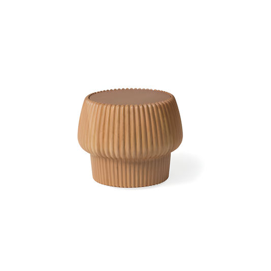 Banco Brisa 48,5cm Corbelli