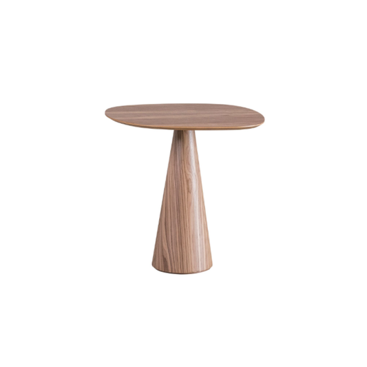 Mesa de Apoio Oma 50cm Gottems