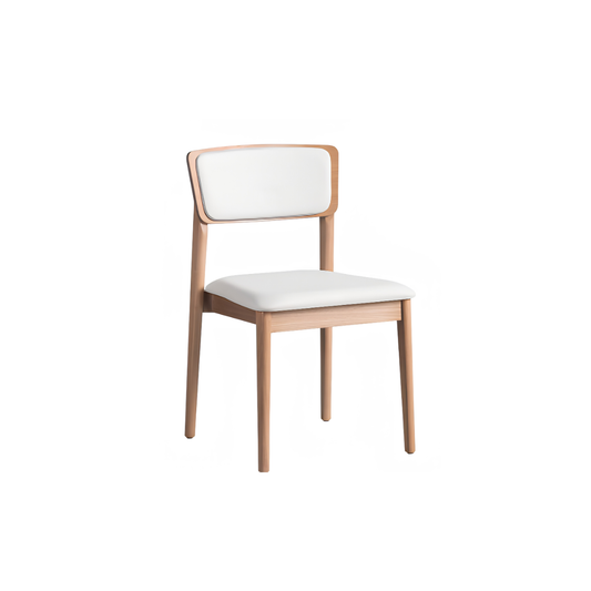 Cadeira Due 49cm Gottems