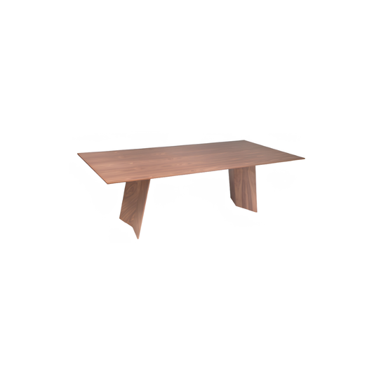 Mesa Cindy 200cm Gottems