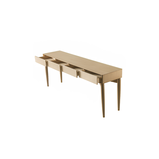 Aparador Flith 180cm Gottems