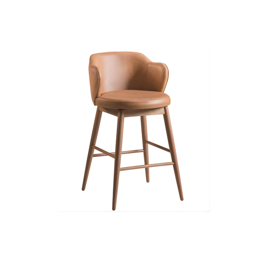 Banqueta Dona Gottems 95cm