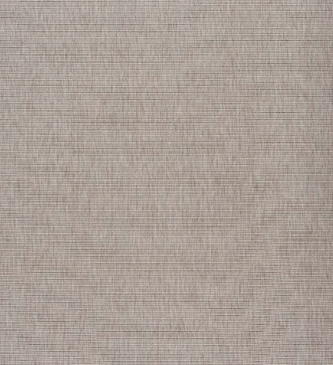 Tapete Java Indoor Outdoor Resistente  VIA STARS