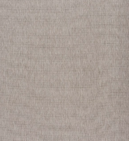 Tapete Java Indoor Outdoor Resistente  VIA STARS