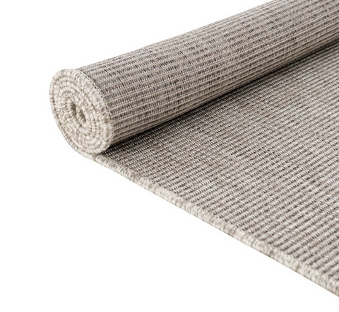 Tapete Java Indoor Outdoor Resistente  VIA STARS