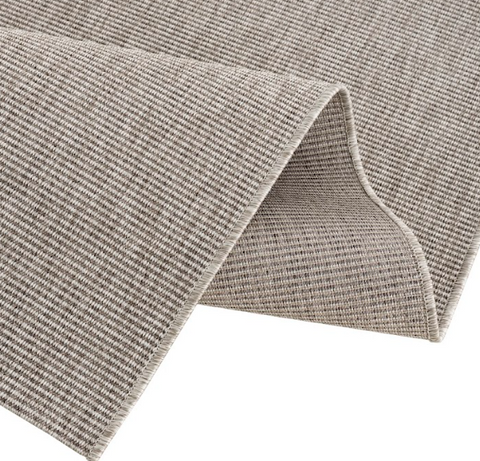 Tapete Java Indoor Outdoor Resistente  VIA STARS
