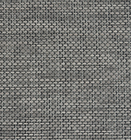 Tapete Soho Indoor Outdoor Resistente via stars
