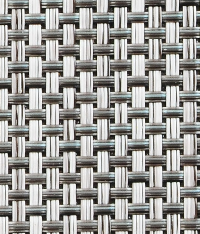 Tapete Soho Indoor Outdoor Resistente via stars