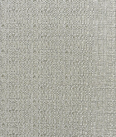 Tapete Soho Indoor Outdoor Resistente via stars