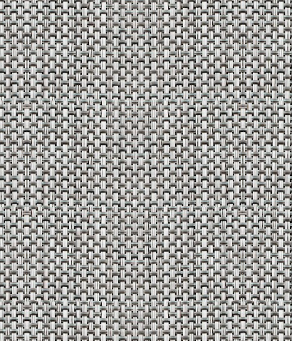 Tapete Soho Indoor Outdoor Resistente via stars