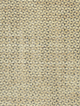 Tapete Soho Indoor Outdoor Resistente via stars