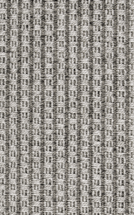 Tapete Nature Indoor Outdoor Resistente via stars