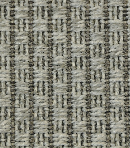 Tapete Nature Indoor Outdoor Resistente via stars
