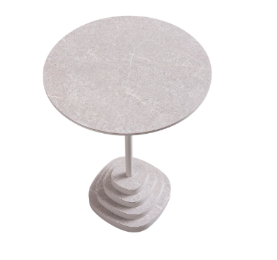 Mesa de Apoio Holy 40cm Gottems