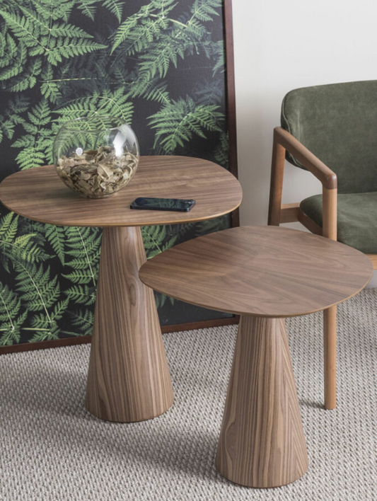 Mesa de Apoio Oma 50cm Gottems