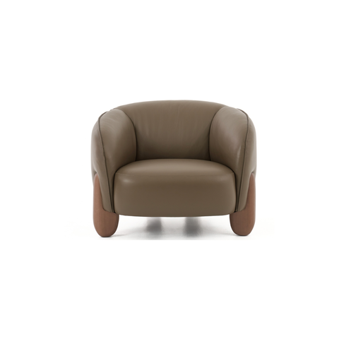 Poltrona Trufa 98cm Salva