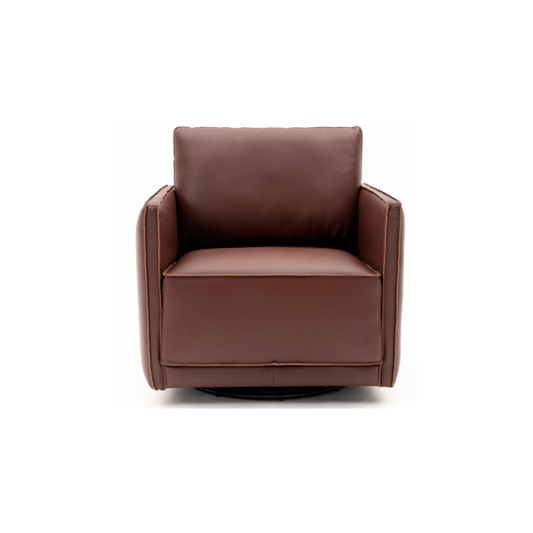 Poltrona Romeo 83cm Salva