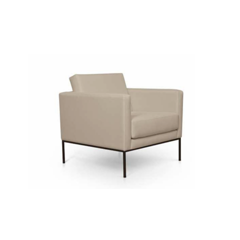 Poltrona Icon 74cm Karam´s