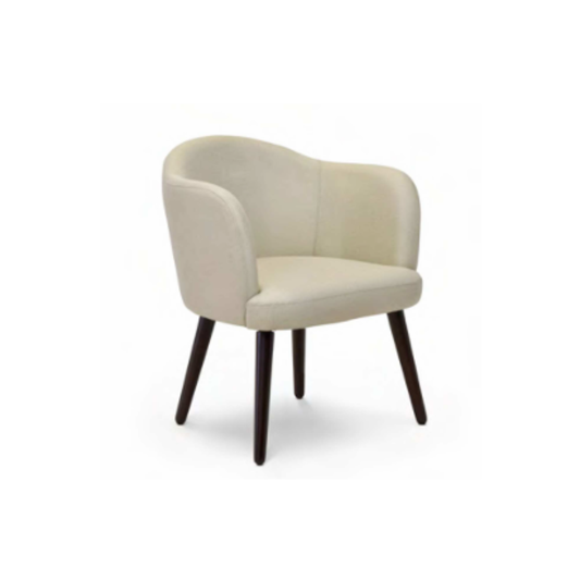 Poltrona Life 66cm Karam´s