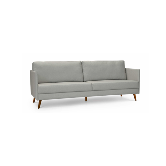 Sofá Barolo 158cm Karam´s