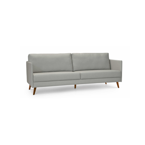 Sofá Barolo 158cm Karam´s