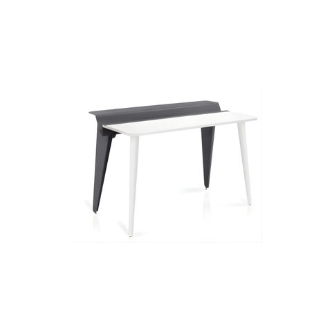 Mesa Piano 143cm Moldkit