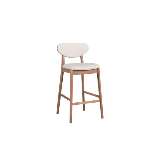 Banqueta Aiko 47cm Gottems