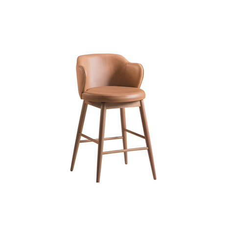 Banqueta Dona 55cm Gottems