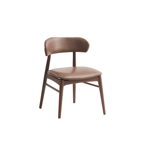 Cadeira Nio 56cm Gottems