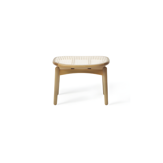 Banco Staccato 47cm Corbelli