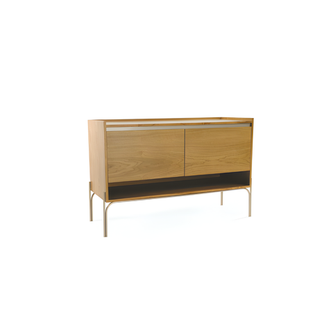 Buffet Argo 50cm Corbelli