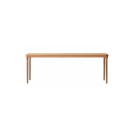 Aparador Theo Salva 120cm