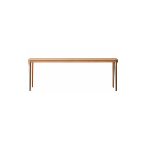 Aparador Theo Salva 120cm