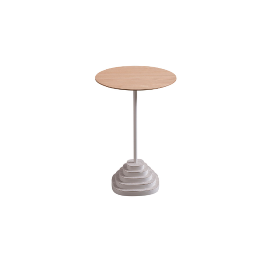 Mesa de Apoio Holy 40cm Gottems