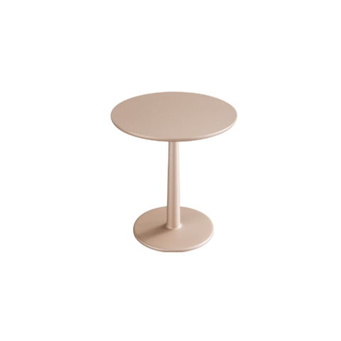 Mesa de Apoio Luri 60cm Gottems
