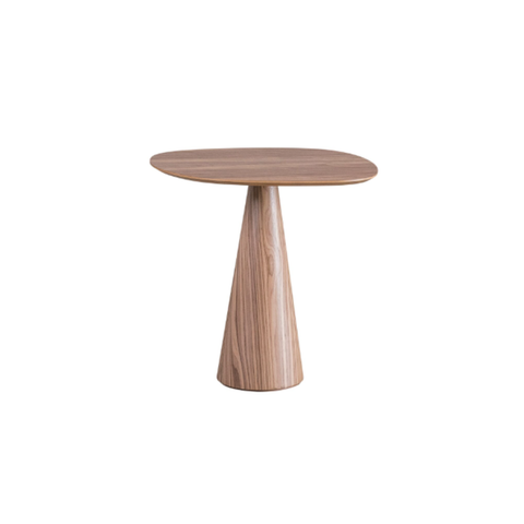 Mesa de Apoio Oma 50cm Gottems