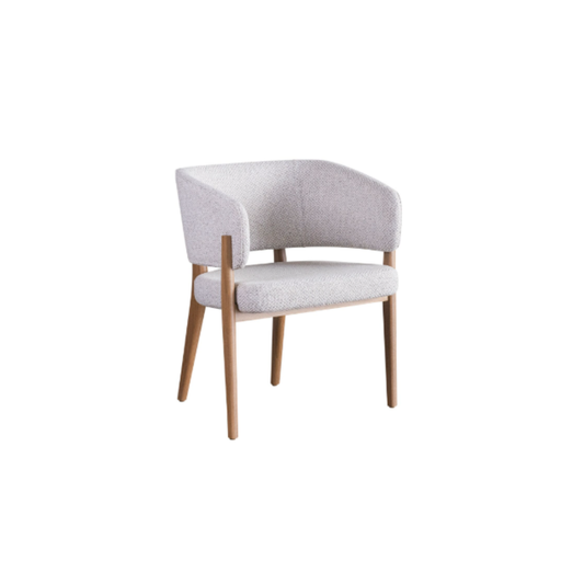 Poltrona Lana 66cm Gottems