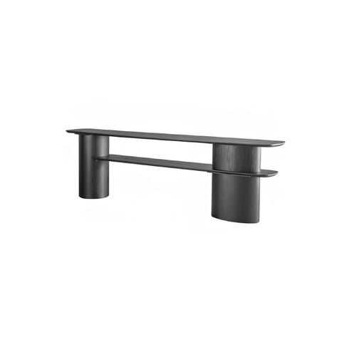 Aparador Sit 220cm Gottems