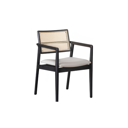 Poltrona Nancy 52cm Gottems