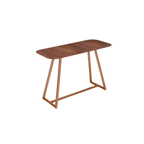 Mesa de Apoio Isis 90cm Gottems
