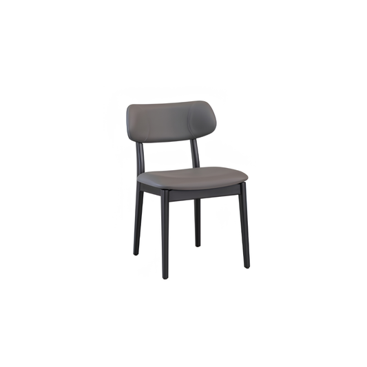 Cadeira Sit 46cm Gottems
