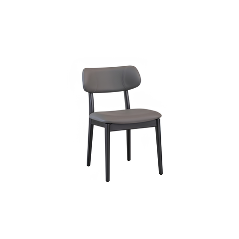 Cadeira Sit 46cm Gottems