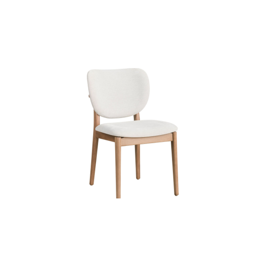 Cadeira Noa 48cm Gottems