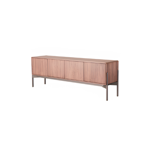 Balcão Well  120cm Gottems