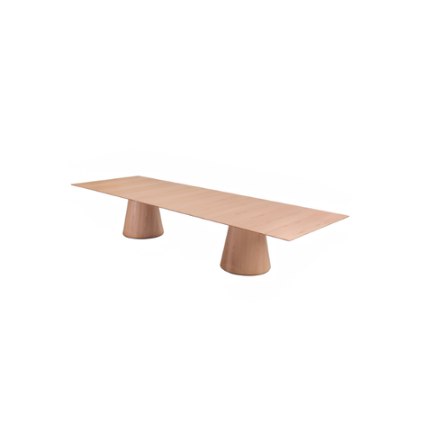 Mesa Roll 240cm Gottems