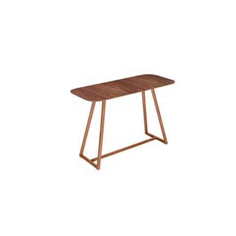 Mesa Apoio Isis 90cm Gottems