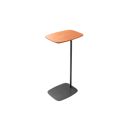 Mesa de Apoio Oslo 63cm  Greice