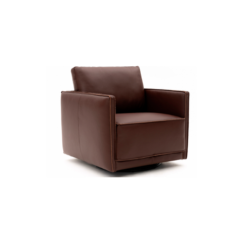 Poltrona Romeo 83cm Salva
