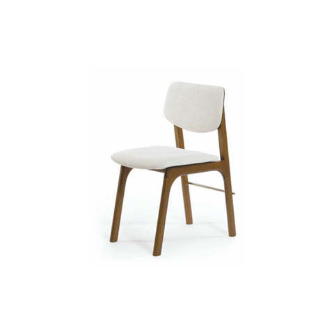 Cadeira Clara 64cm Corbelli