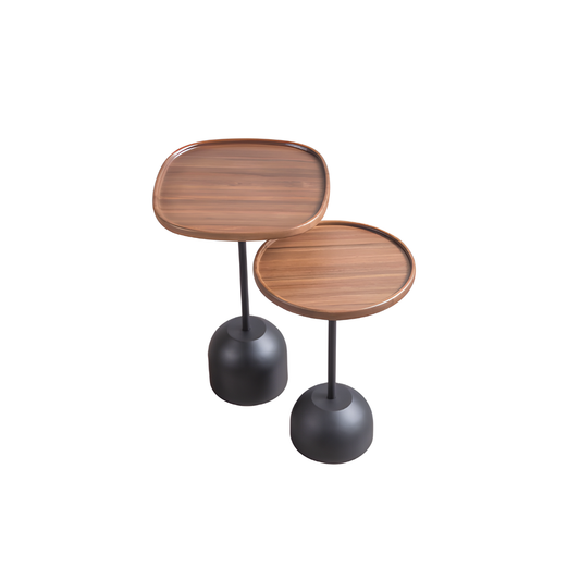 Mesa de Apoio Kim 40x60 Gottems